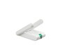 TP-Link TL-WN822N Adaptador USB Wi-Fi 300Mbps de Alta Ganancia